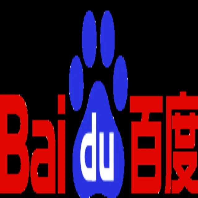 利物浦引援锁定边锋目标萨拉赫角色分工引发阵容重构热议